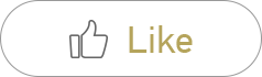 Like Btn